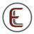 Eskew Law, in Indianapolis, IN