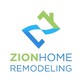 Zion House Painting llc - Drywall & Basement Remodeling in Silver Spring, MD Bathroom Planning & Remodeling