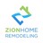 Zion House Painting llc - Drywall & Basement Remodeling in Silver Spring, MD