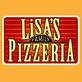 Lisa's Pizzeria in Woburn, MA Pizza Restaurant