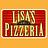 Lisa's Pizzeria in Woburn, MA