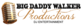 Big Daddy Walker Productions Djs in Cincinnati, OH Disc Jockeys