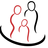 Bail Hotline Bail Bonds Fairfield in Fairfield, CA