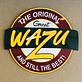 The Original Great Wazu in East Hanover, NJ Sandwich Shop Restaurants