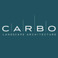 Carbo Landscape Architecture in Alexandria, LA Landscape Contractors & Designers