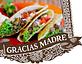 Gracias Madre West Hollywood in West Hollywood, CA Mexican Restaurants