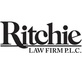 Ritchie Law Firm PLC in Staunton, VA Personal Injury Attorneys