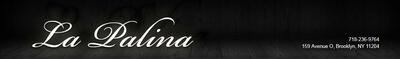 La Palina Restaurtant in Bensonhurst - Brooklyn, NY Locksmiths