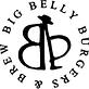 Big Belly Burgers and Brew in Sunriver, OR Hamburger Restaurants