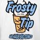 Deprey's Frosty Tip in Luxemburg, WI Ice Cream & Frozen Desserts