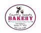 Country Sweets Bakery in Bandera, TX Bakeries