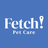 Fetch! Pet Care Orlando in Orlando, FL