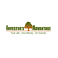 Investor's Advantage in Westlake Village, CA Financial Planning Consultants