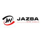 Jazba World in Irvington, NJ Transportation & Traffic Consultants & Services