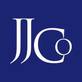 Jacobson Jarvis & in Seattle, WA Public Accountants