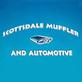 Scottsdale Muffler & Automotive, in Tempe, AZ Mufflers & Exhaust Systems