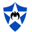 Florida Security Licensing & Firearms Defensive Training in Hialeah Gardens, FL