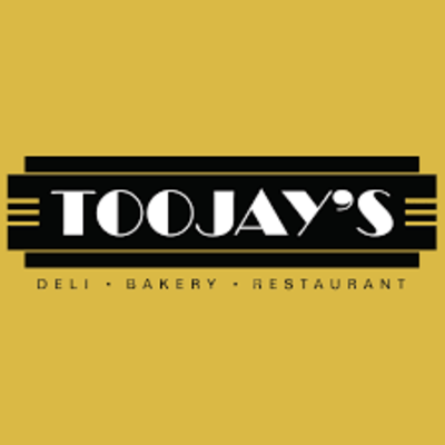 TooJay's Deli • Bakery • Restaurant in Orlando, FL Delicatessen Restaurants