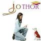 Jo-Thor's Dog Trainers' Academy in Alpharetta, GA Pet Care Services