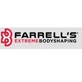 Farrell's Extreme Bodyshaping in Parker, CO Health Clubs & Gymnasiums