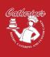 Catherine's Bistro in Camden, AR Women's Clothing