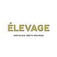 Elevage in Historic Hyde Park - Tampa, FL American Restaurants