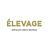 Elevage in Historic Hyde Park - Tampa, FL