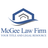 Mcgee Law Firm in Downtown - Fort Worth, TX