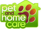 Pet and Home Care in Clarksburg, MD Pet Grooming & Boarding Services