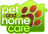 Pet and Home Care in Clarksburg, MD