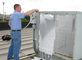 TNT Refrigeration, in Litchfield, CT Heating & Air Conditioning Contractors