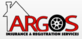 Argos Insurance Services in Santa Rosa, CA Insurance Carriers