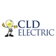 CLD Electric in LA Jolla, CA Electrical Contractors