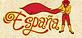 España Restaurant & Tapas in Fernandina Beach, FL Seafood Restaurants