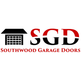 Southwood Garage Doors & Screens in Sebring, FL Door & Gate Operating Devices
