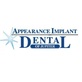 Appearance Implant Dental in Jupiter, FL Dentists