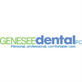 Genesee Dental PC in Batavia, NY Dental Bonding & Cosmetic Dentistry