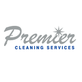 Premier Cleaning Services in Ogden, UT Floor Care & Cleaning Service
