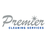 Premier Cleaning Services in Ogden, UT