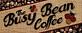 The Busy Bean in Manawa, WI Coffee, Espresso & Tea House Restaurants