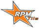 RPM Tile & Construction in Shearer Hills-Ridgeview - San Antonio, TX Tile Contractors