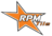 RPM Tile & Construction in Shearer Hills-Ridgeview - San Antonio, TX