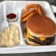 Burger House Restaurant in Lancaster, KY Restaurants/Food & Dining