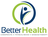 Better Health Chiropractic & Physical Rehab in Wasilla, AK