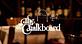 The Chalkboard Kitchen + Bar in Tulsa, OK American Restaurants