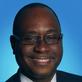 Allstate Insurance: John Burroughs in West Houston - Houston, TX Insurance Carriers