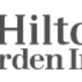 Hilton Garden Inn Orlando East/Ucf Area in Orlando, FL Hotels & Motels