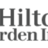 Hilton Garden Inn Orlando East/UCF Area in Orlando, FL
