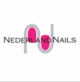 Nederland Nails in Nederland, TX Manicurists & Pedicurists