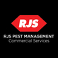 RJS Pest Management in New York City - New York, NY Pest Control Services